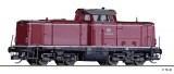 Diesel locomotive V 100.20